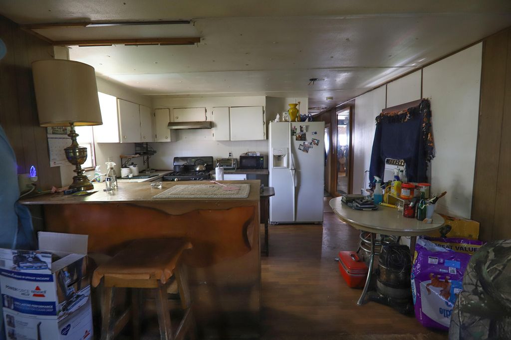 5901 Coffeen Avenue Lot 63, Sheridan, WY 82801 photo 5