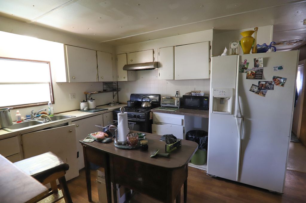 5901 Coffeen Avenue Lot 63, Sheridan, WY 82801 photo 6