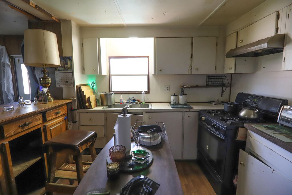 5901 Coffeen Avenue Lot 63, Sheridan, WY 82801 photo 7