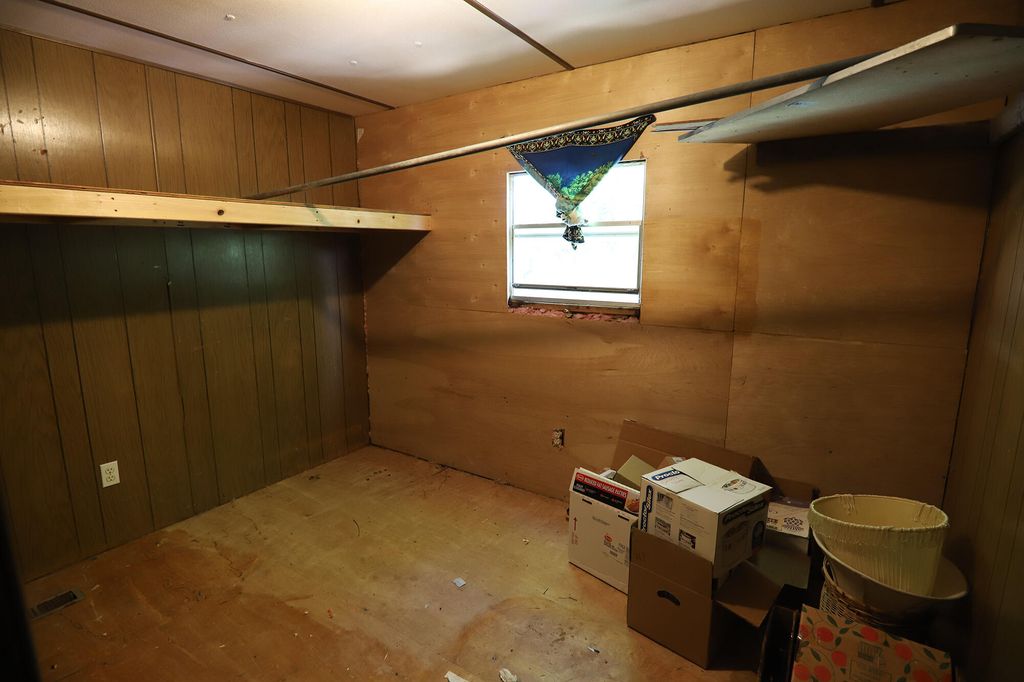 5901 Coffeen Avenue Lot 63, Sheridan, WY 82801 photo 8