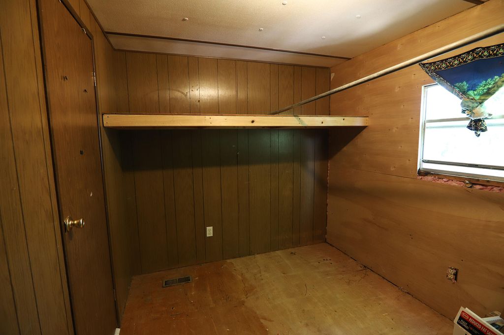 5901 Coffeen Avenue Lot 63, Sheridan, WY 82801 photo 9