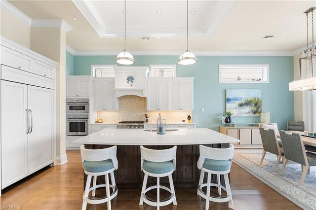232 Barefoot Beach BLVD, Bonita Springs, FL 34134