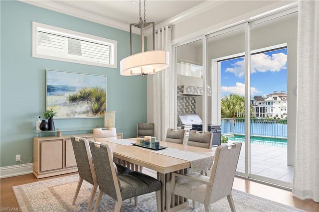 232 Barefoot Beach BLVD, Bonita Springs, FL 34134