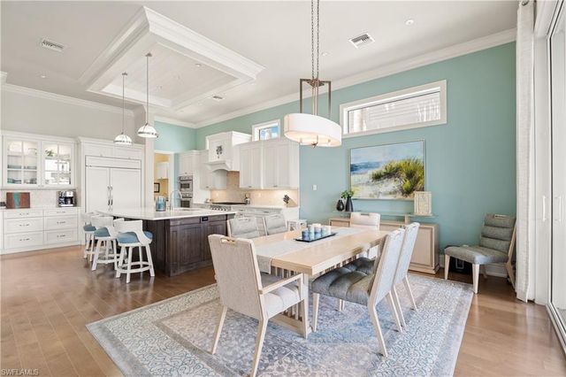 232 Barefoot Beach BLVD, Bonita Springs, FL 34134