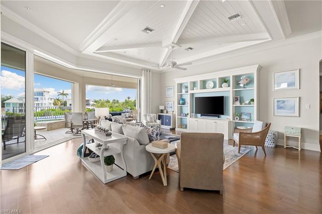 232 Barefoot Beach BLVD, Bonita Springs, FL 34134
