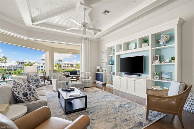 232 Barefoot Beach BLVD, Bonita Springs, FL 34134