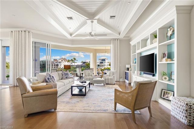 232 Barefoot Beach BLVD, Bonita Springs, FL 34134