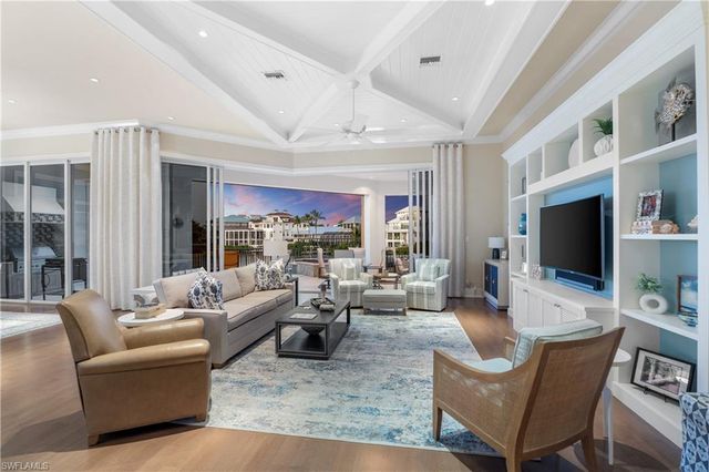 232 Barefoot Beach BLVD, Bonita Springs, FL 34134