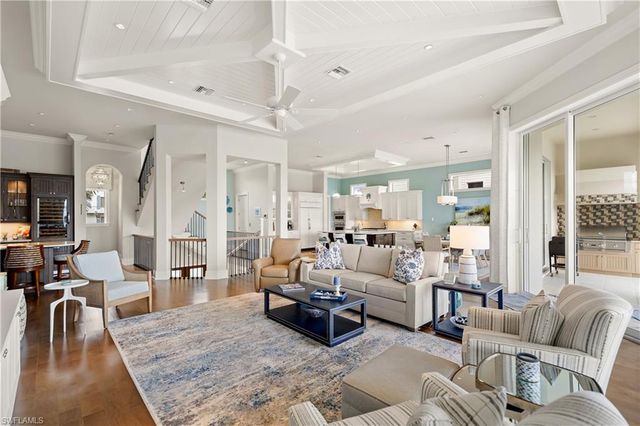232 Barefoot Beach BLVD, Bonita Springs, FL 34134