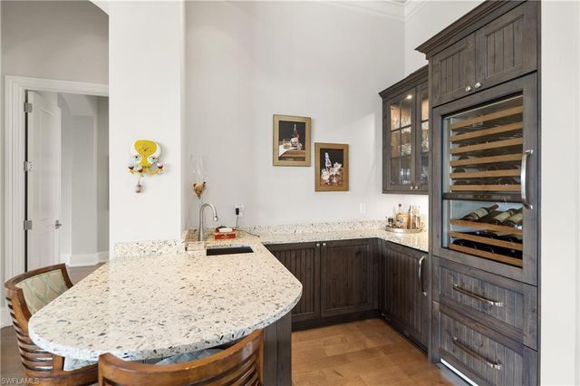 232 Barefoot Beach BLVD, Bonita Springs, FL 34134