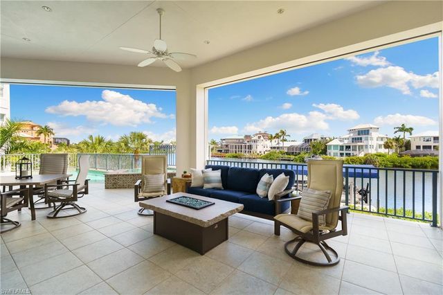232 Barefoot Beach BLVD, Bonita Springs, FL 34134