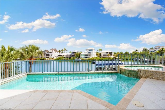 232 Barefoot Beach BLVD, Bonita Springs, FL 34134