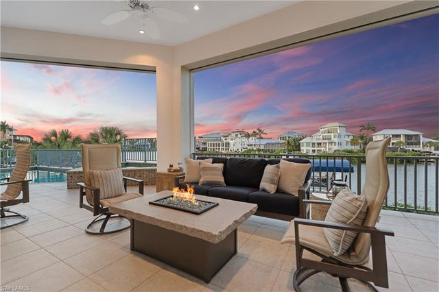 232 Barefoot Beach BLVD, Bonita Springs, FL 34134