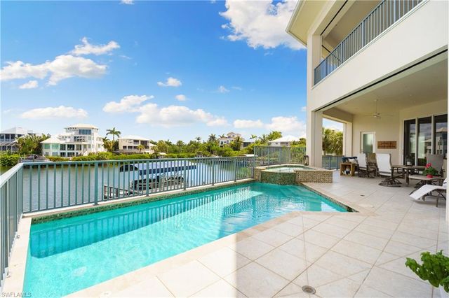 232 Barefoot Beach BLVD, Bonita Springs, FL 34134