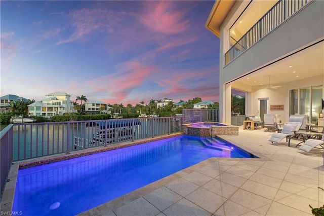 232 Barefoot Beach BLVD, Bonita Springs, FL 34134