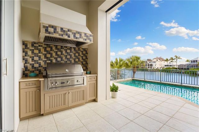 232 Barefoot Beach BLVD, Bonita Springs, FL 34134