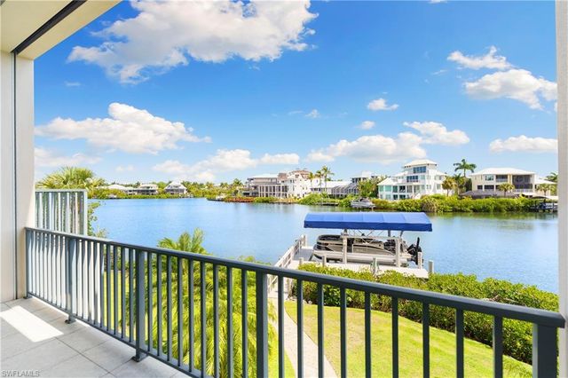 232 Barefoot Beach BLVD, Bonita Springs, FL 34134