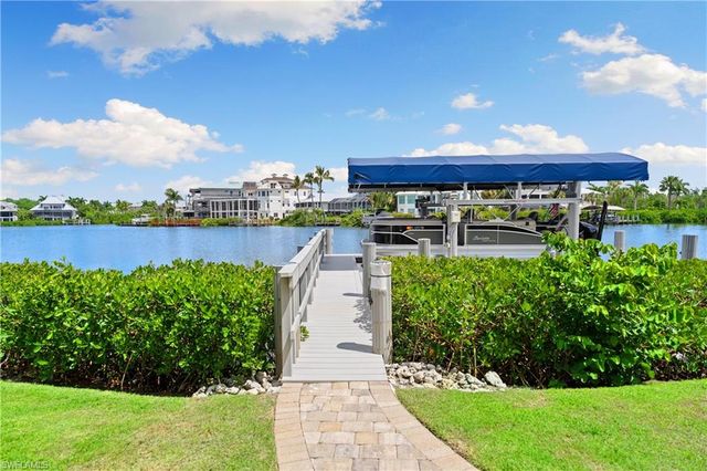 232 Barefoot Beach BLVD, Bonita Springs, FL 34134