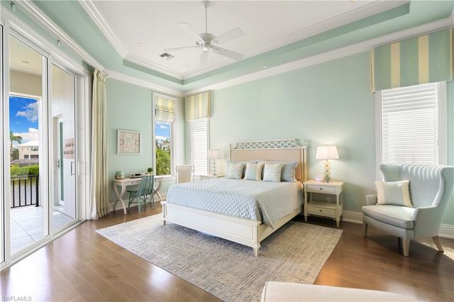 232 Barefoot Beach BLVD, Bonita Springs, FL 34134