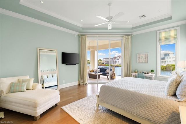 232 Barefoot Beach BLVD, Bonita Springs, FL 34134