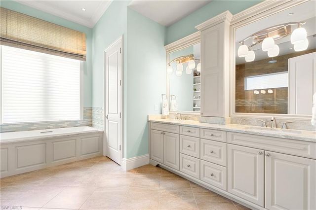 232 Barefoot Beach BLVD, Bonita Springs, FL 34134