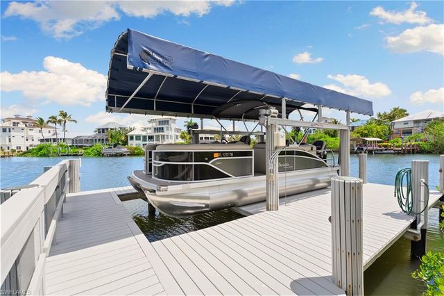 232 Barefoot Beach BLVD, Bonita Springs, FL 34134