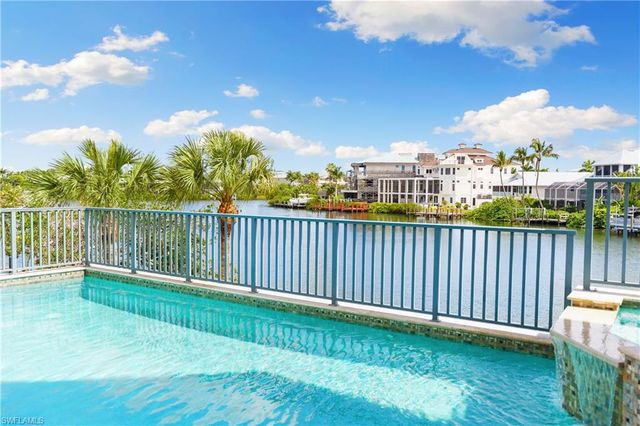 232 Barefoot Beach BLVD, Bonita Springs, FL 34134