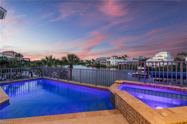 232 Barefoot Beach BLVD, Bonita Springs, FL 34134