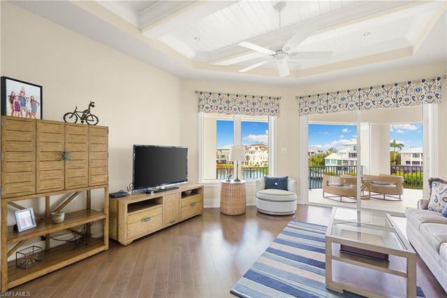 232 Barefoot Beach BLVD, Bonita Springs, FL 34134
