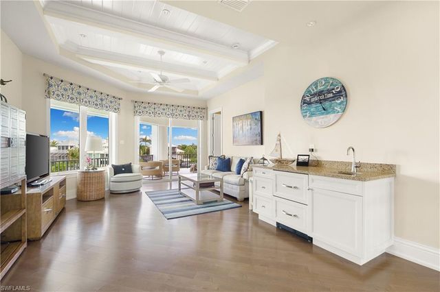 232 Barefoot Beach BLVD, Bonita Springs, FL 34134