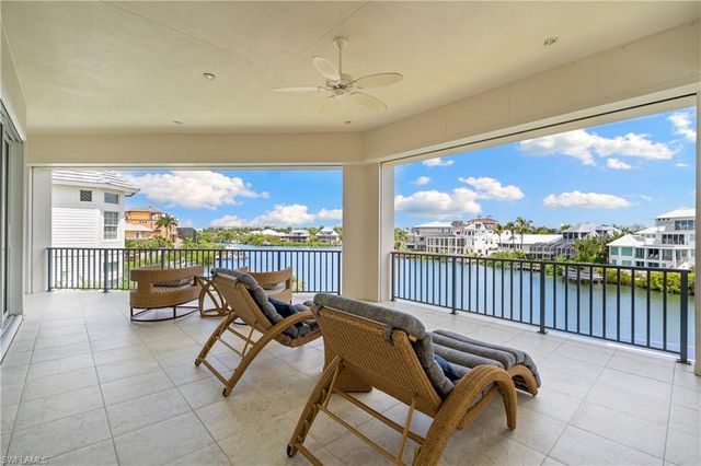 232 Barefoot Beach BLVD, Bonita Springs, FL 34134