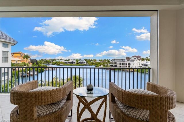 232 Barefoot Beach BLVD, Bonita Springs, FL 34134