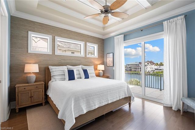 232 Barefoot Beach BLVD, Bonita Springs, FL 34134