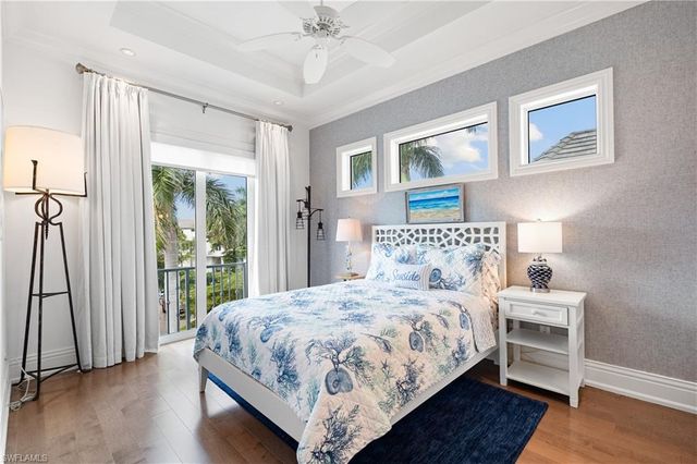 232 Barefoot Beach BLVD, Bonita Springs, FL 34134