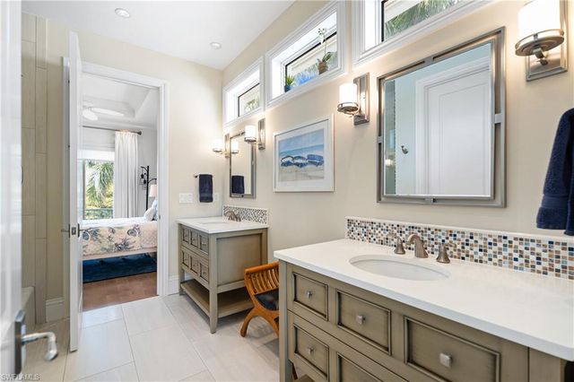 232 Barefoot Beach BLVD, Bonita Springs, FL 34134