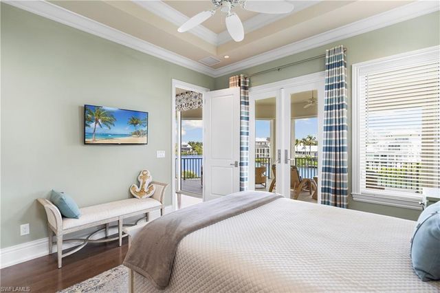 232 Barefoot Beach BLVD, Bonita Springs, FL 34134