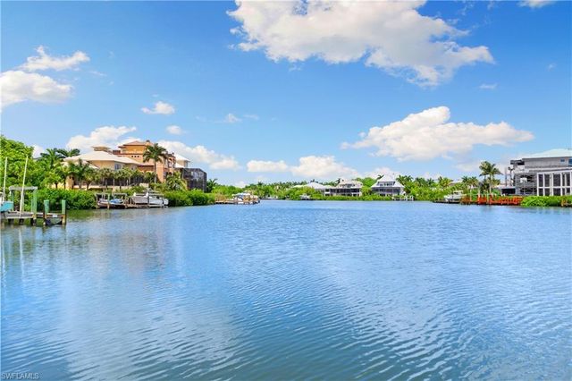 232 Barefoot Beach BLVD, Bonita Springs, FL 34134
