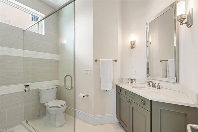 232 Barefoot Beach BLVD, Bonita Springs, FL 34134