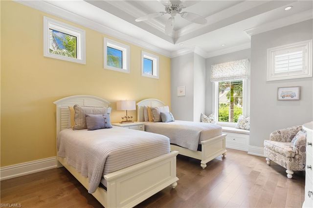 232 Barefoot Beach BLVD, Bonita Springs, FL 34134