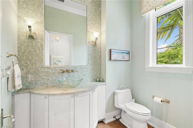 232 Barefoot Beach BLVD, Bonita Springs, FL 34134