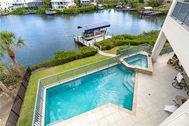 232 Barefoot Beach BLVD, Bonita Springs, FL 34134