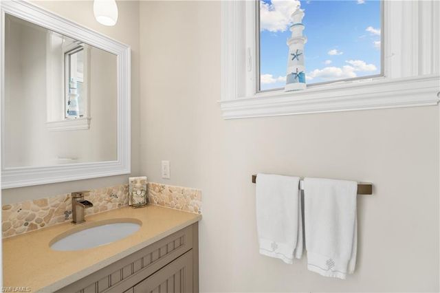 232 Barefoot Beach BLVD, Bonita Springs, FL 34134