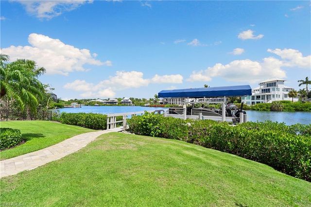 232 Barefoot Beach BLVD, Bonita Springs, FL 34134