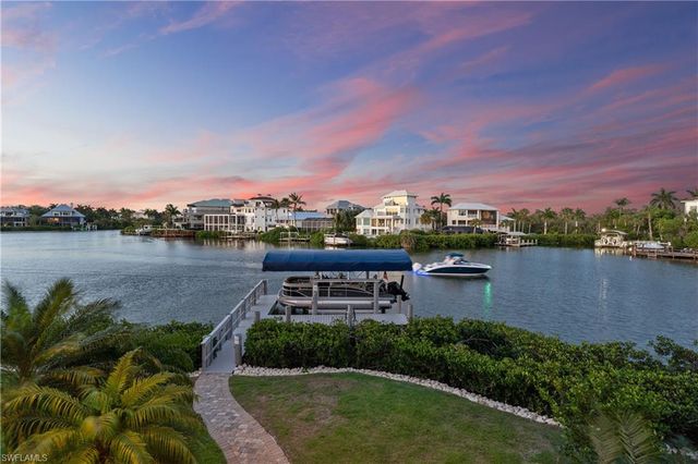 232 Barefoot Beach BLVD, Bonita Springs, FL 34134