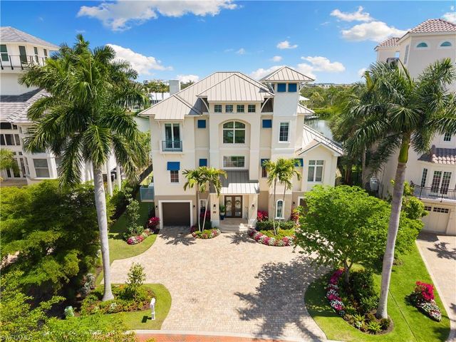 232 Barefoot Beach BLVD, Bonita Springs, FL 34134