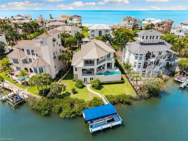 232 Barefoot Beach BLVD, Bonita Springs, FL 34134