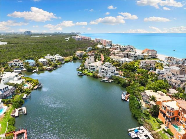 232 Barefoot Beach BLVD, Bonita Springs, FL 34134