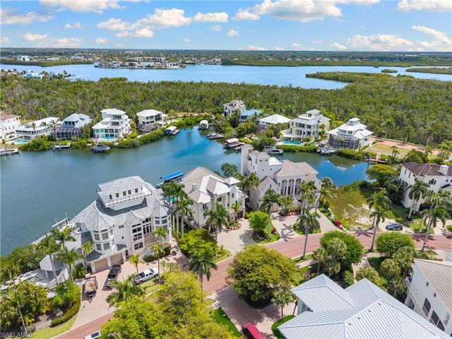 232 Barefoot Beach BLVD, Bonita Springs, FL 34134