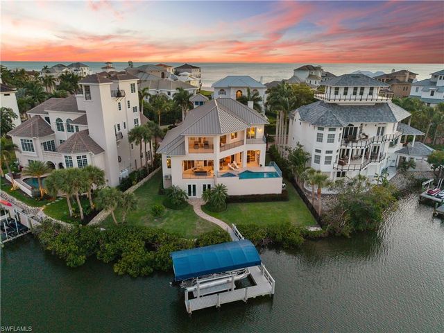 232 Barefoot Beach BLVD, Bonita Springs, FL 34134