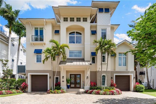 232 Barefoot Beach BLVD, Bonita Springs, FL 34134